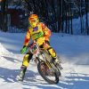 Fotka 29